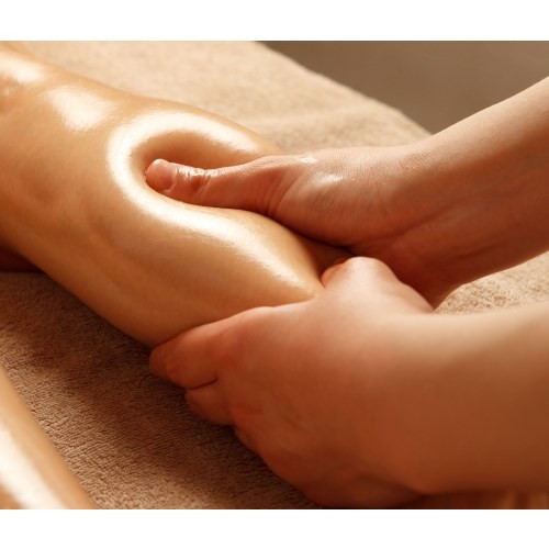 せんげん台のネネちゃんのつぶやき0420