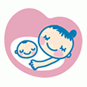 せんげん台ぽんてアロマサロンは子育て中のパパとママを応援しています！