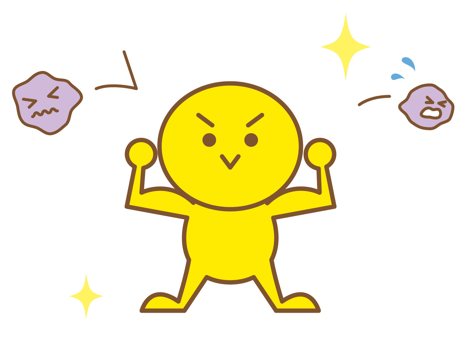 せんげん台のマッサージサロンの髙橋です。今回は「手洗いうがいをしよう」について書きましたのでお読みください。