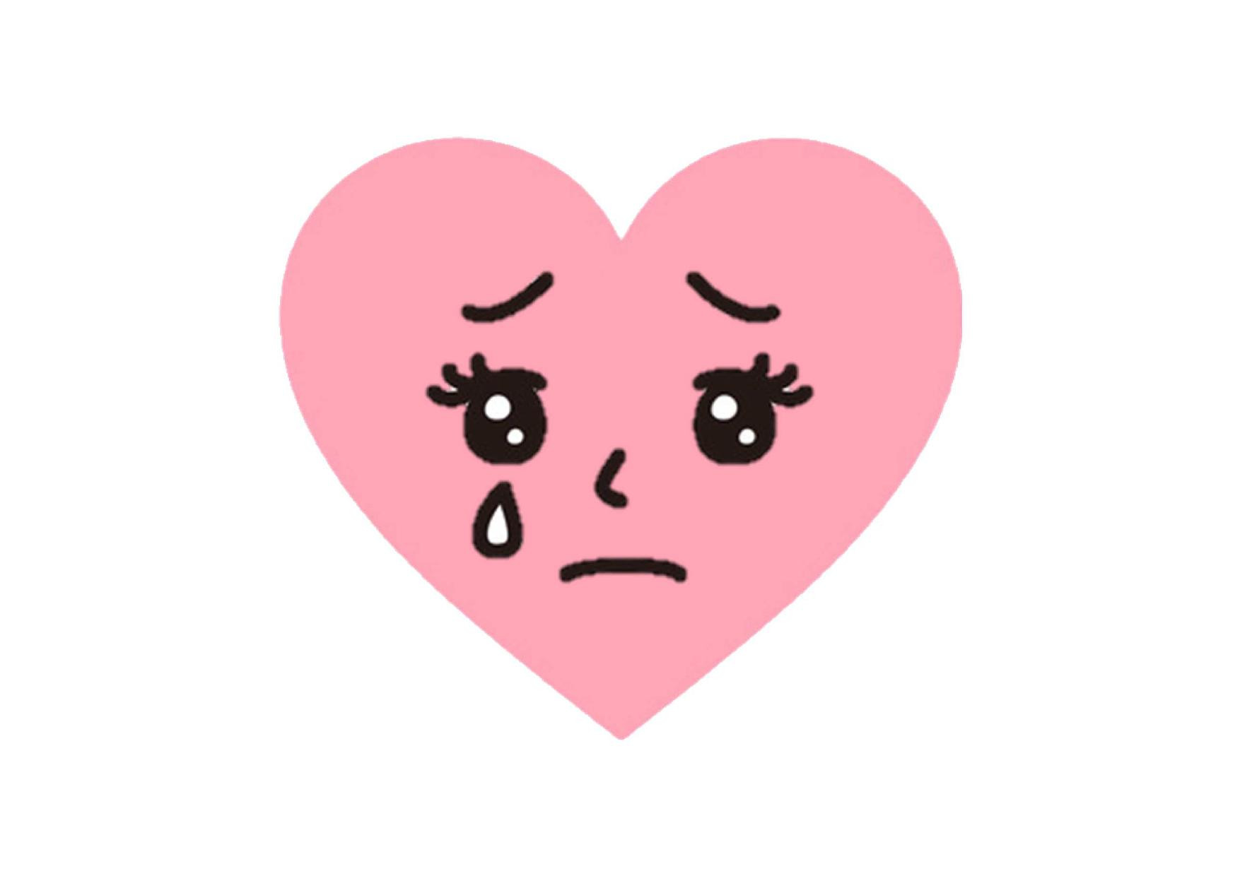 リラックスしたい！そんな時におすすめのアロマ