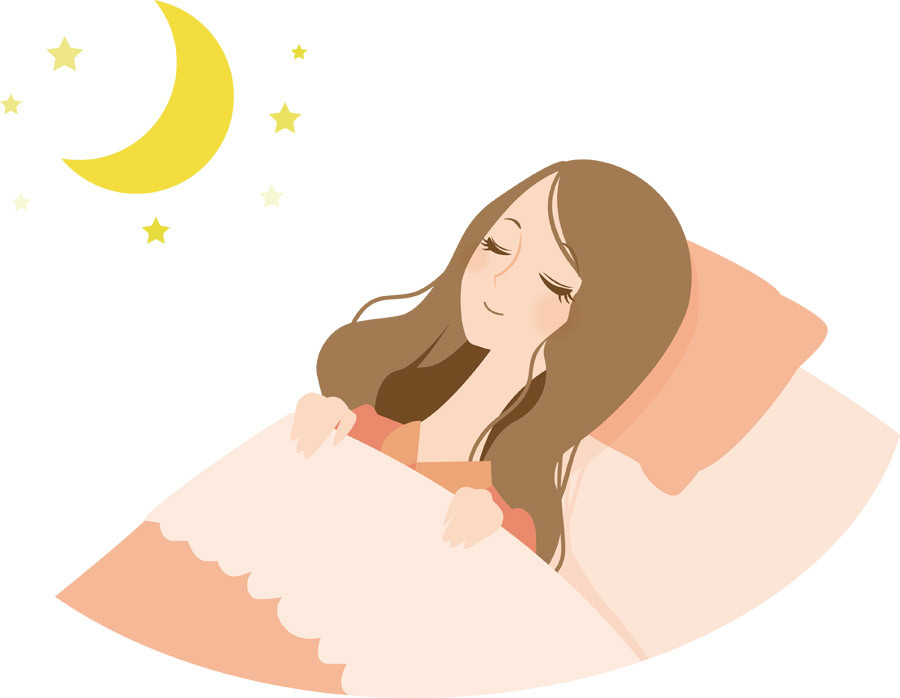 ☆7月の営業時間とキャンペーンのお知らせ☆