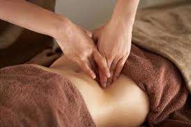 便秘を自力でスッキリさせたい方に！