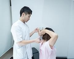 40代女性が始めたい心に効くパーソナルトレーニング