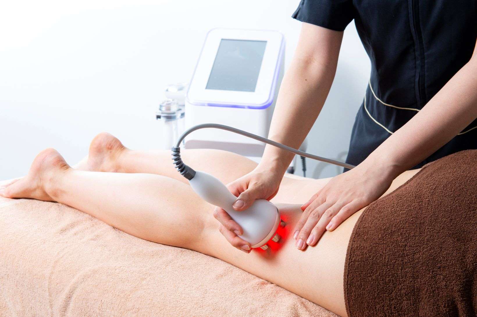 冬太り対策！！ 脂肪に打ち勝つ。 ★セルドライブプロ★