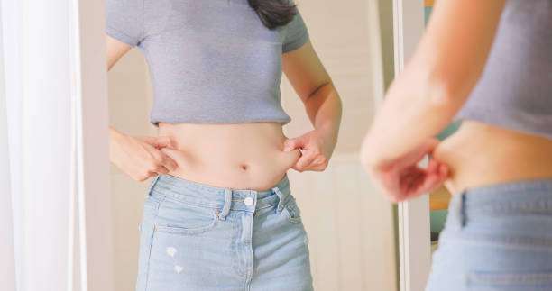 自己流ダイエットで限界を感じたら！セルフエステがおすすめ