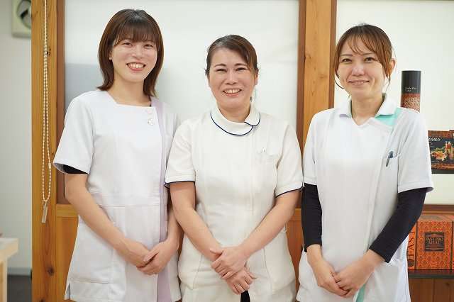 家計応援価格!リーズナブルだけど贅沢に【ぽんてアロマサロン】