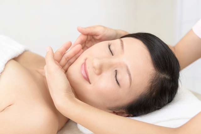 越谷で本格エステを体験！日常の疲れを癒すおすすめサロンとは？