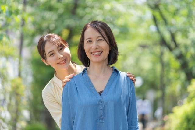 ファスティング後のリバウンドを防ぐための食事法