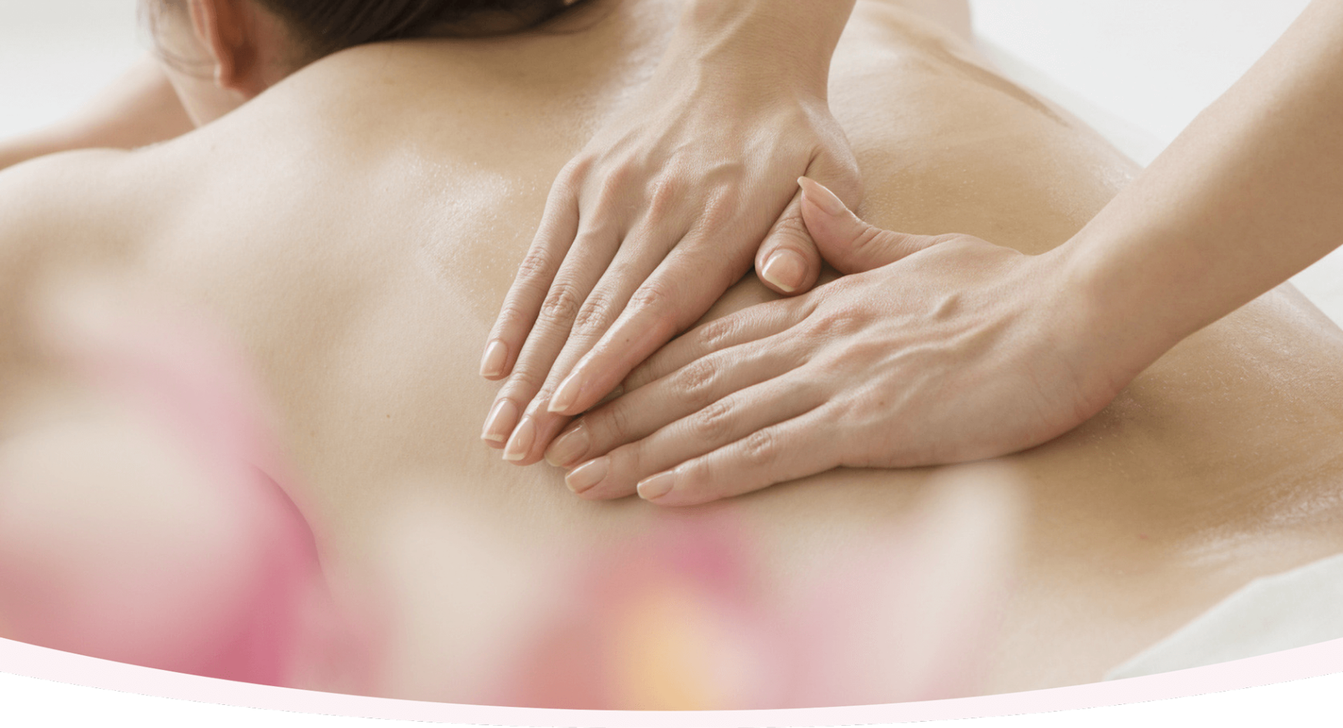 【疲労回復の新常識】睡眠とアロマオイルトリートメントの関係