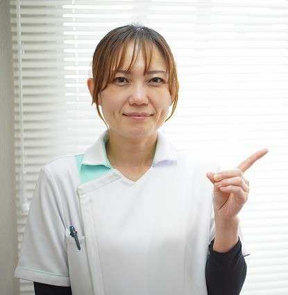 エステ初心者必見！越谷でエステを受けるメリットと選び方のポイント