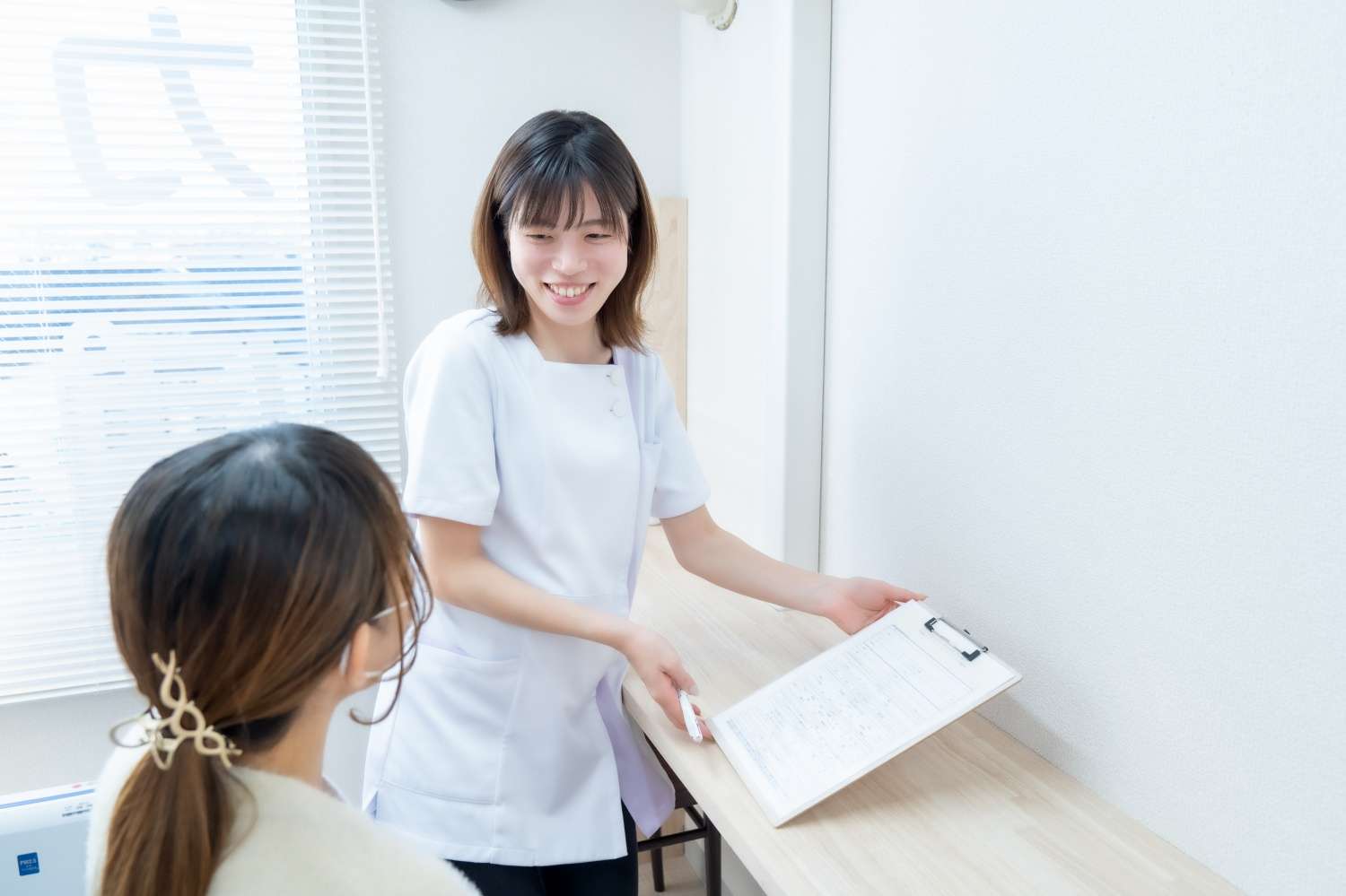 「忙しい日常にリセットタイム！越谷のエステで心身の疲れを解消しよう」