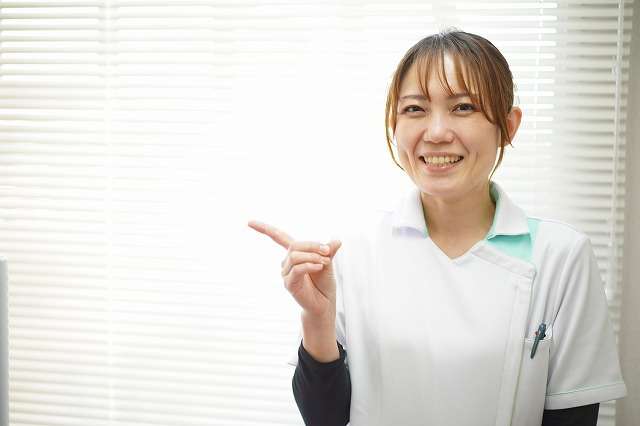 春の寒暖差が自律神経に与える影響とは？オイルマッサージで整える方法