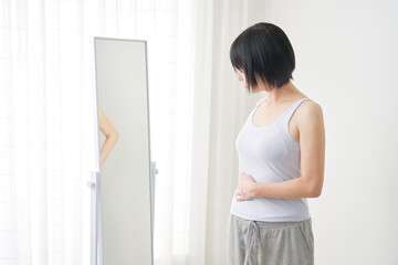 体力を底上げする筋トレ習慣とは？会社員必見！疲れ知らずの毎日をつくるメソッド