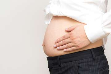 50代男性必見！生活習慣病を予防するパーソナルトレーニング法