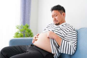 糖尿病リスクを減らす筋トレの始め方と継続のコツ